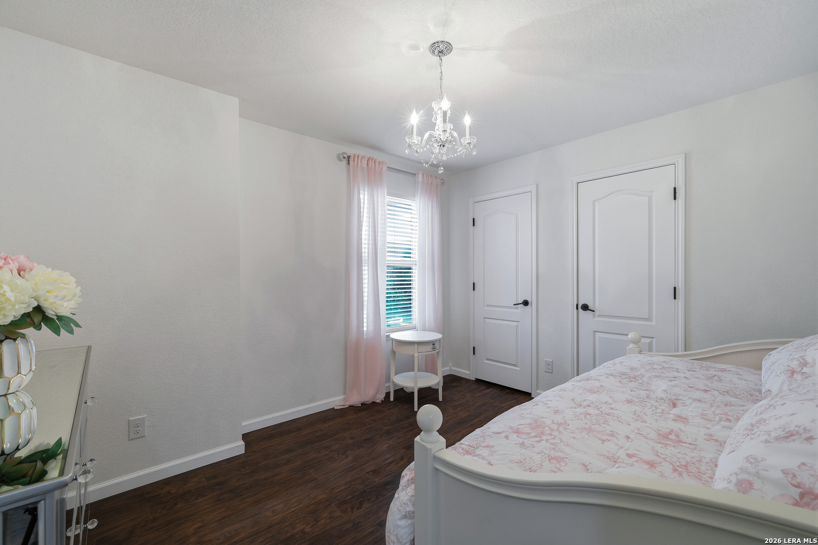 7715 Robert Mondavi San Antonio TX 78253