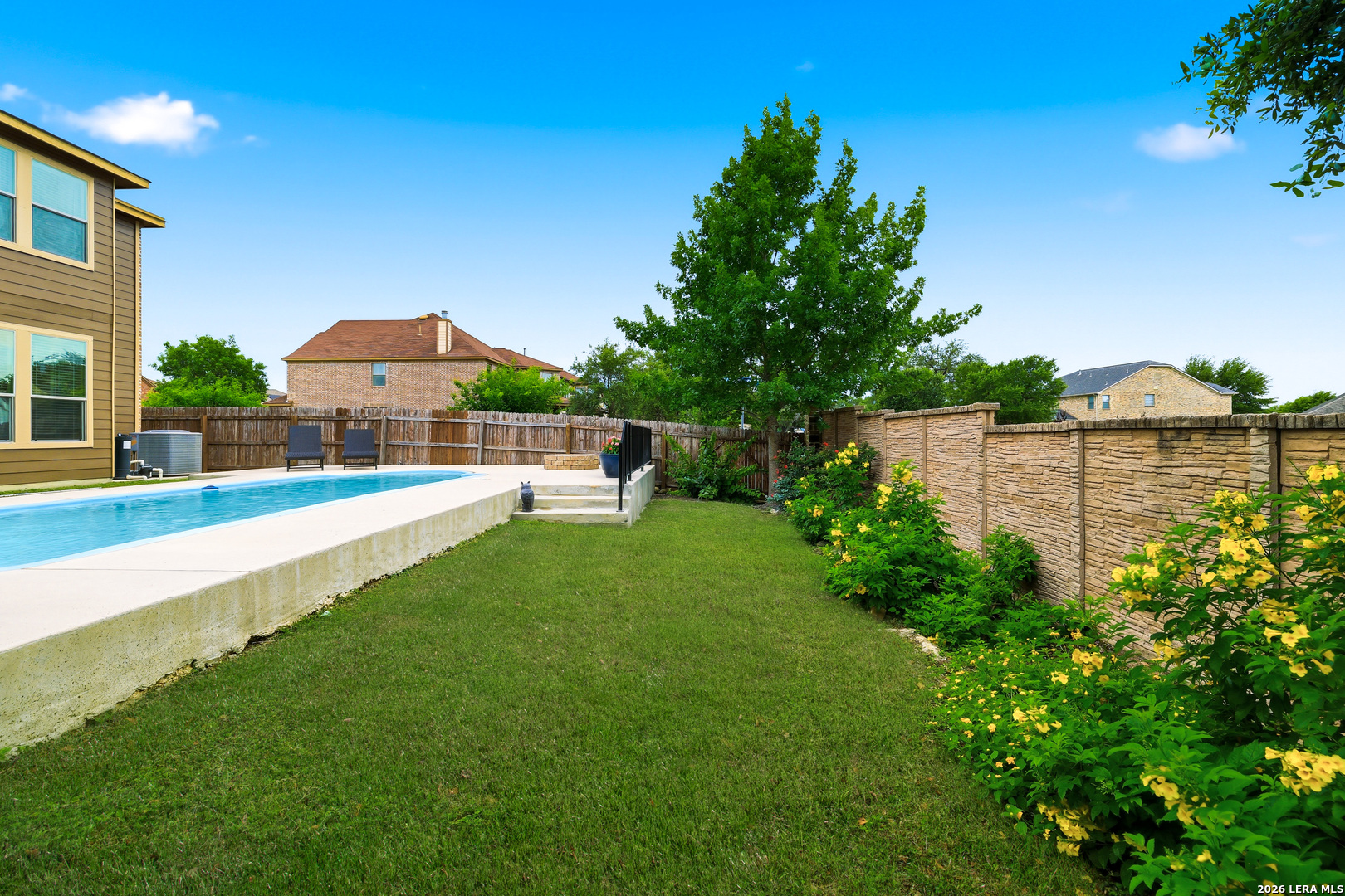 7715 Robert Mondavi San Antonio TX 78253