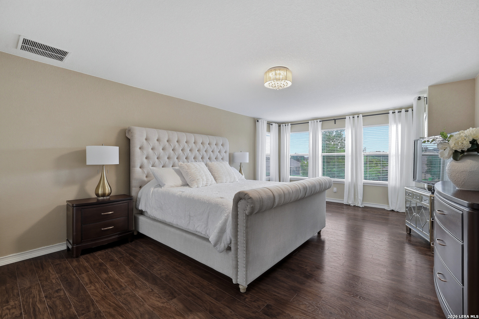 7715 Robert Mondavi San Antonio TX 78253