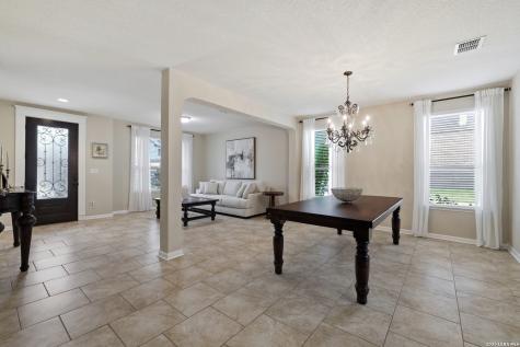 7715 Robert Mondavi San Antonio TX 78253