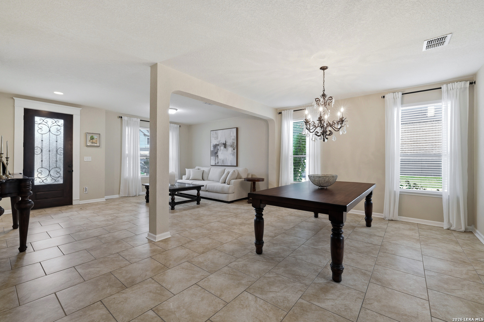 7715 Robert Mondavi San Antonio TX 78253