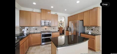 7715 Robert Mondavi San Antonio TX 78253