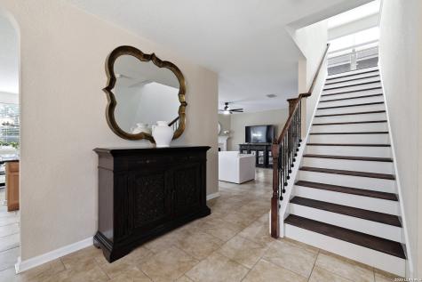 7715 Robert Mondavi San Antonio TX 78253