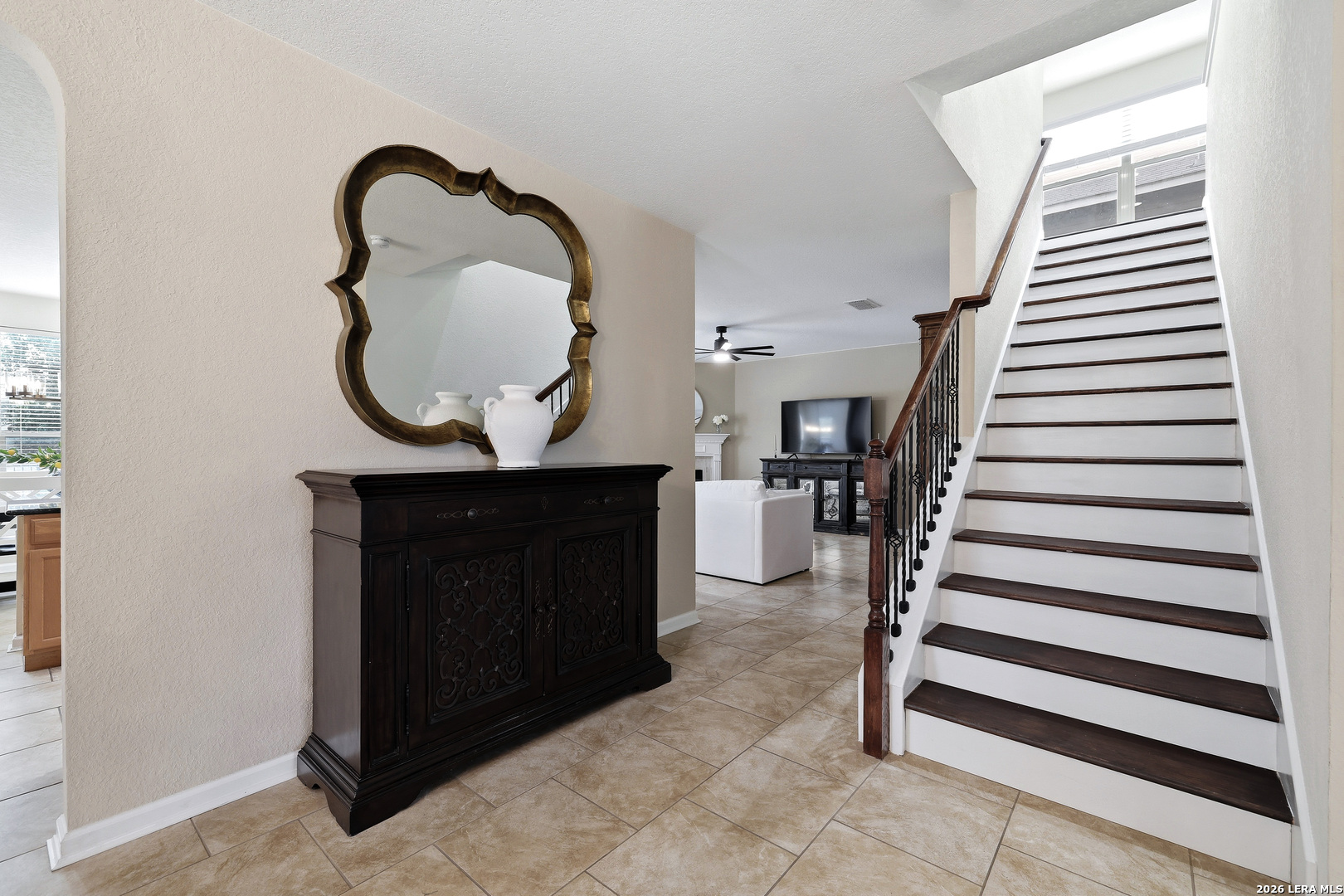 7715 Robert Mondavi San Antonio TX 78253