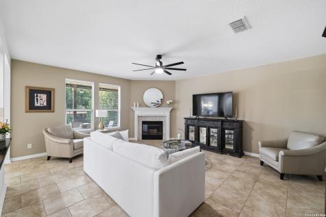 7715 Robert Mondavi San Antonio TX 78253