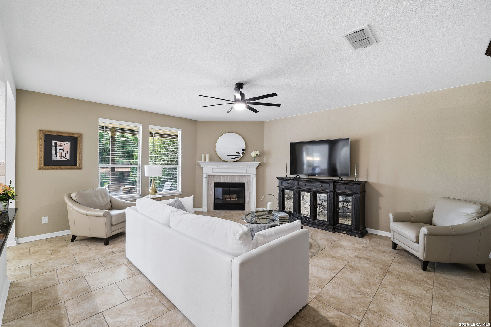7715 Robert Mondavi San Antonio TX 78253