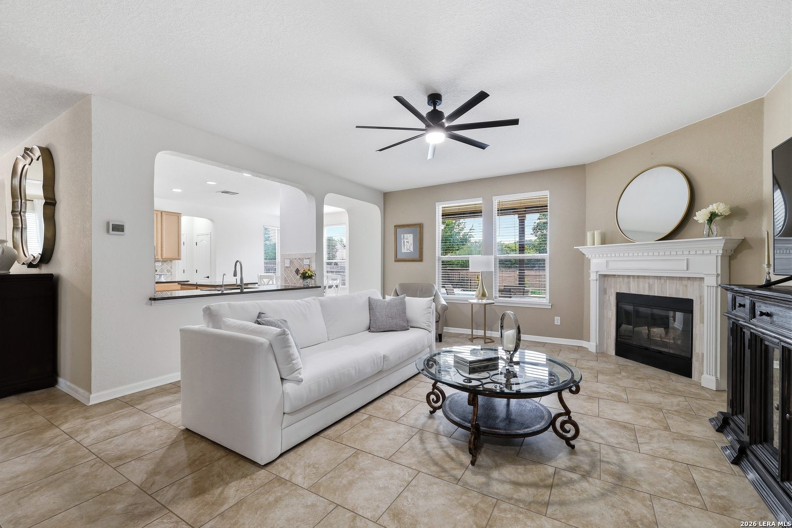7715 Robert Mondavi San Antonio TX 78253