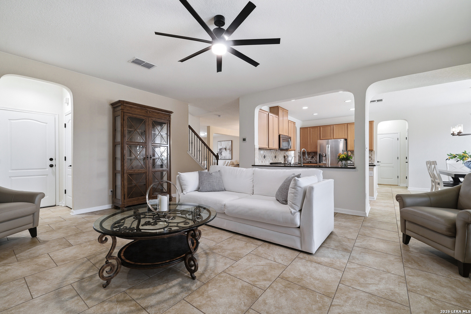 7715 Robert Mondavi San Antonio TX 78253