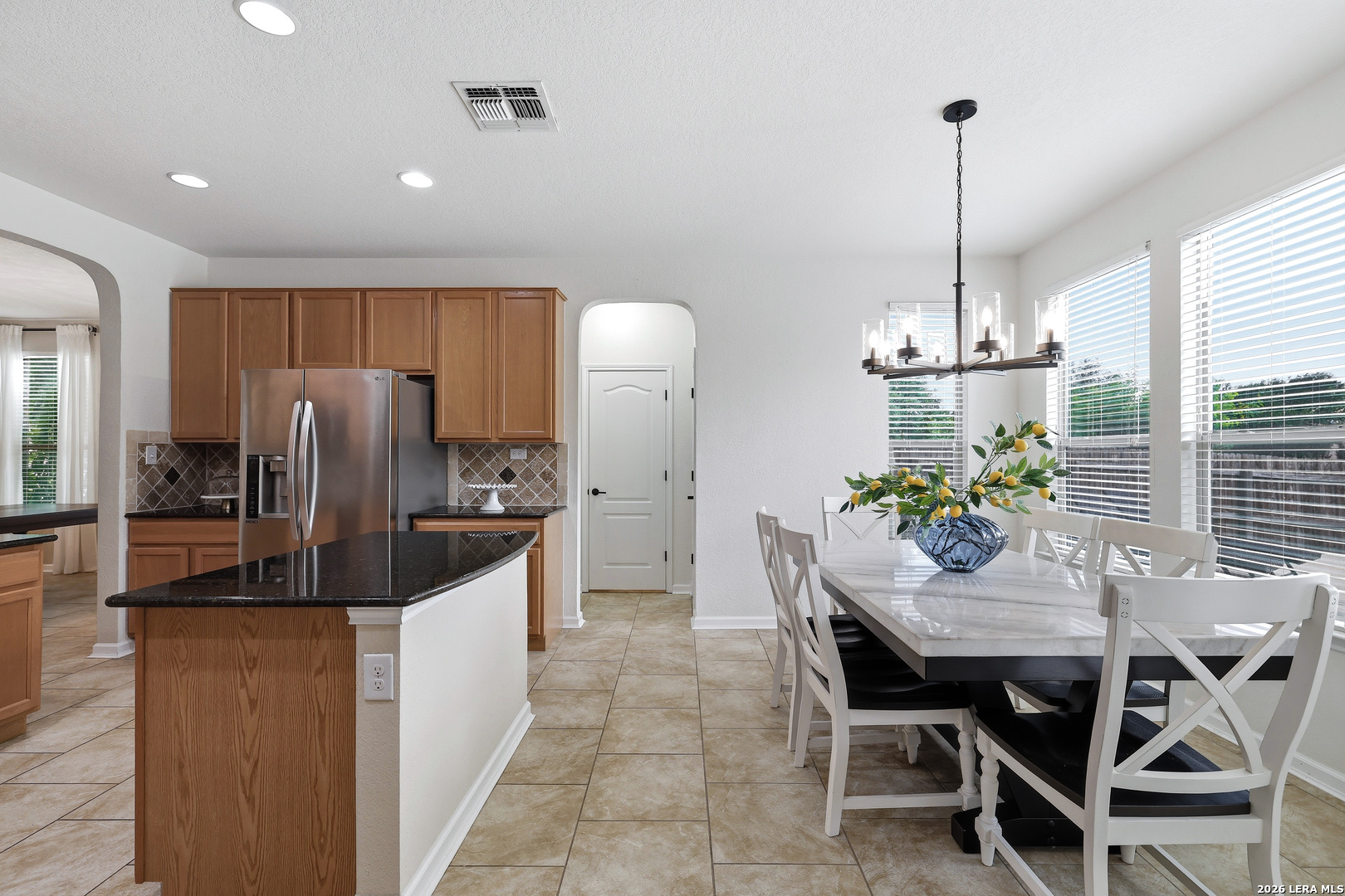 7715 Robert Mondavi San Antonio TX 78253