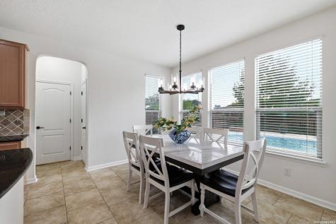 7715 Robert Mondavi San Antonio TX 78253