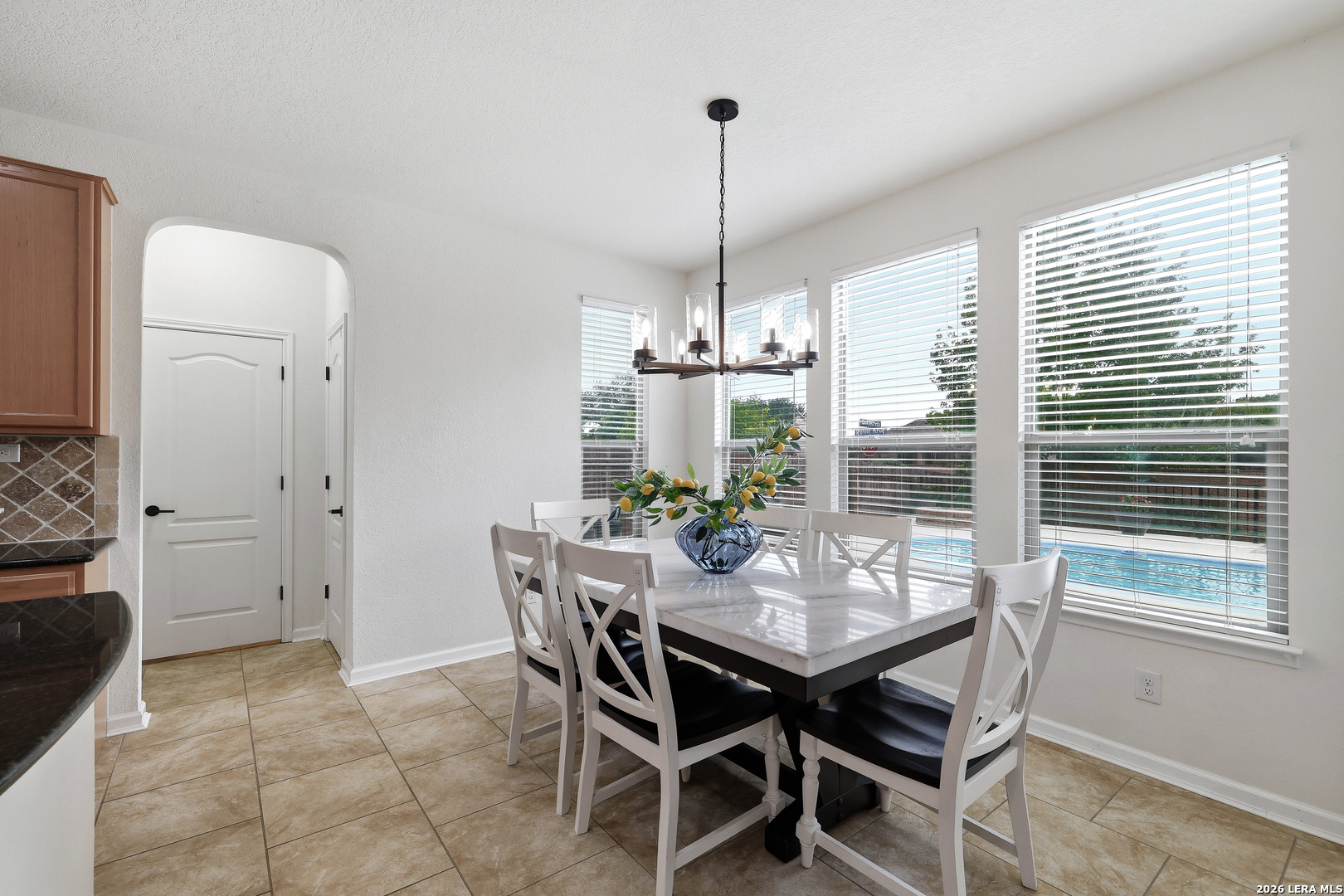 7715 Robert Mondavi San Antonio TX 78253