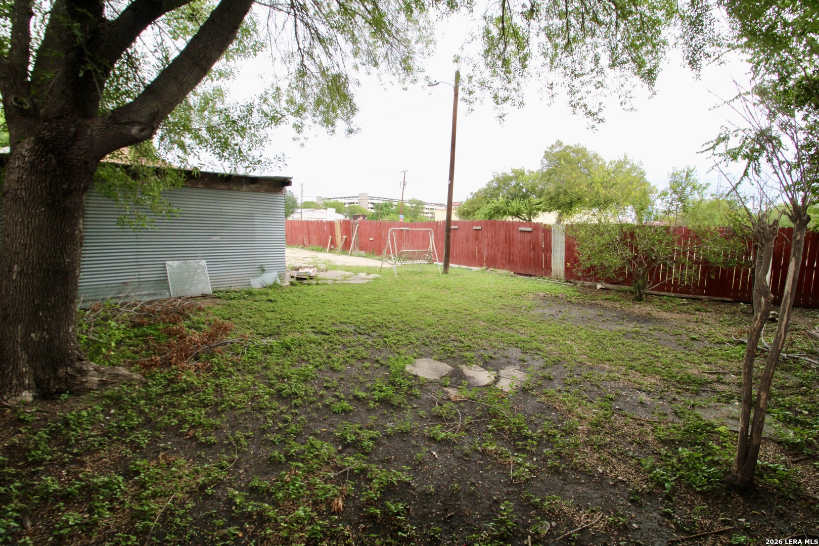 1108 Buena Vista Street San Antonio TX 78207