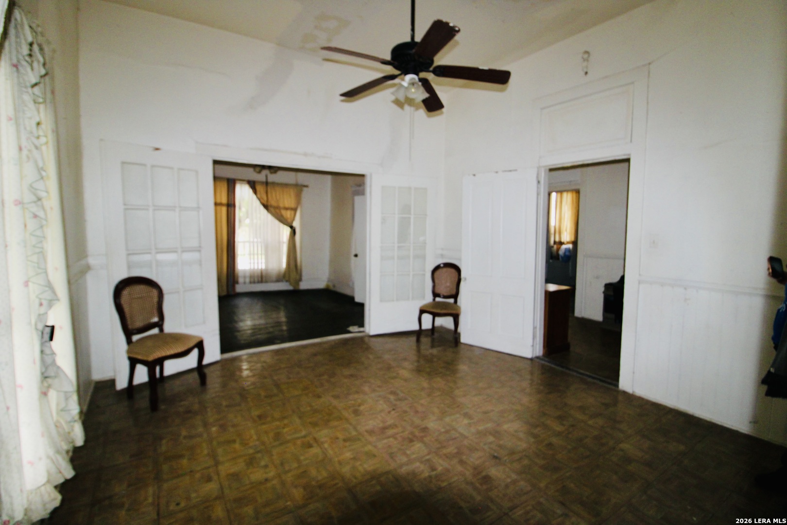 1108 Buena Vista Street San Antonio TX 78207