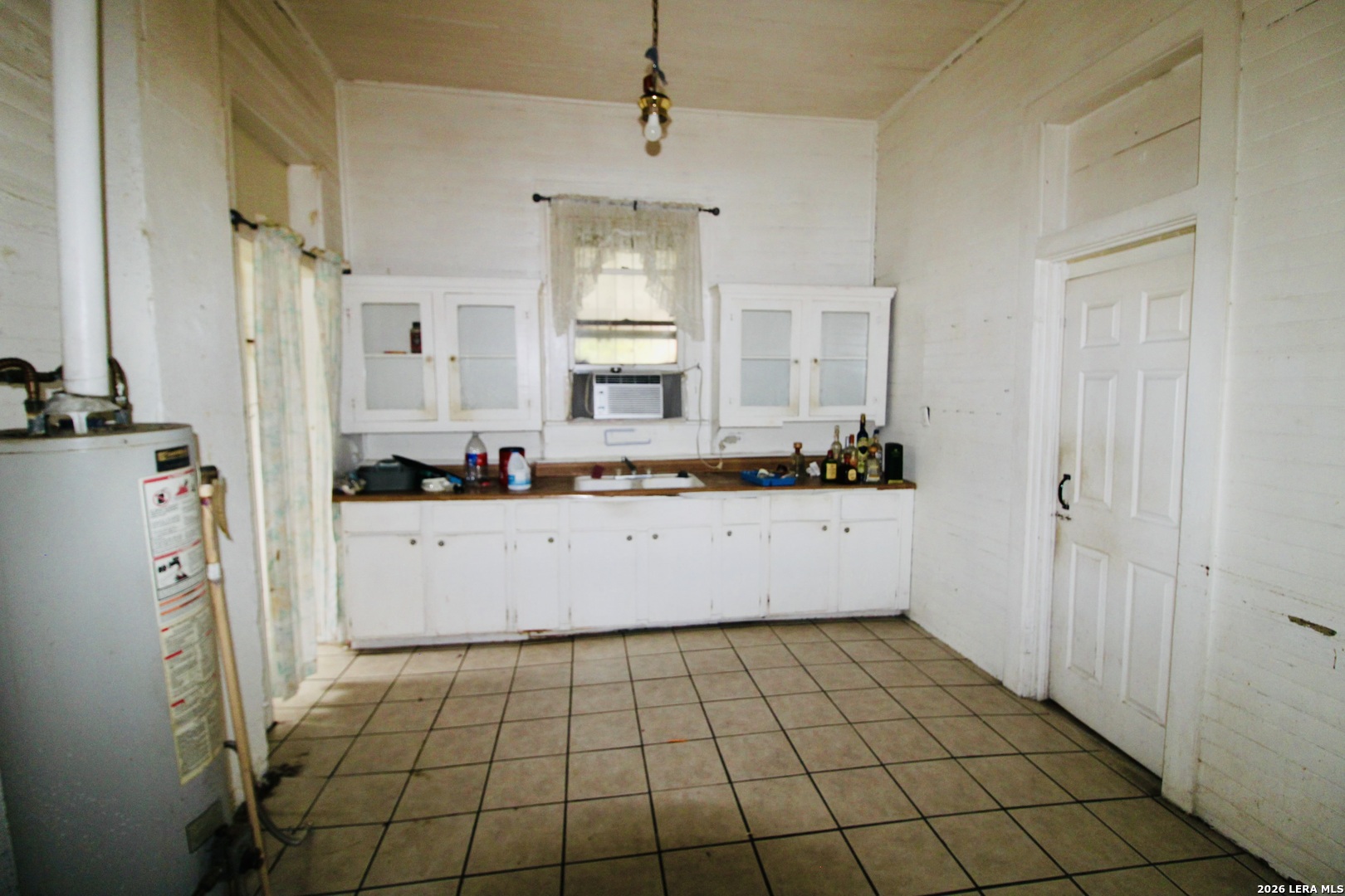 1108 Buena Vista Street San Antonio TX 78207