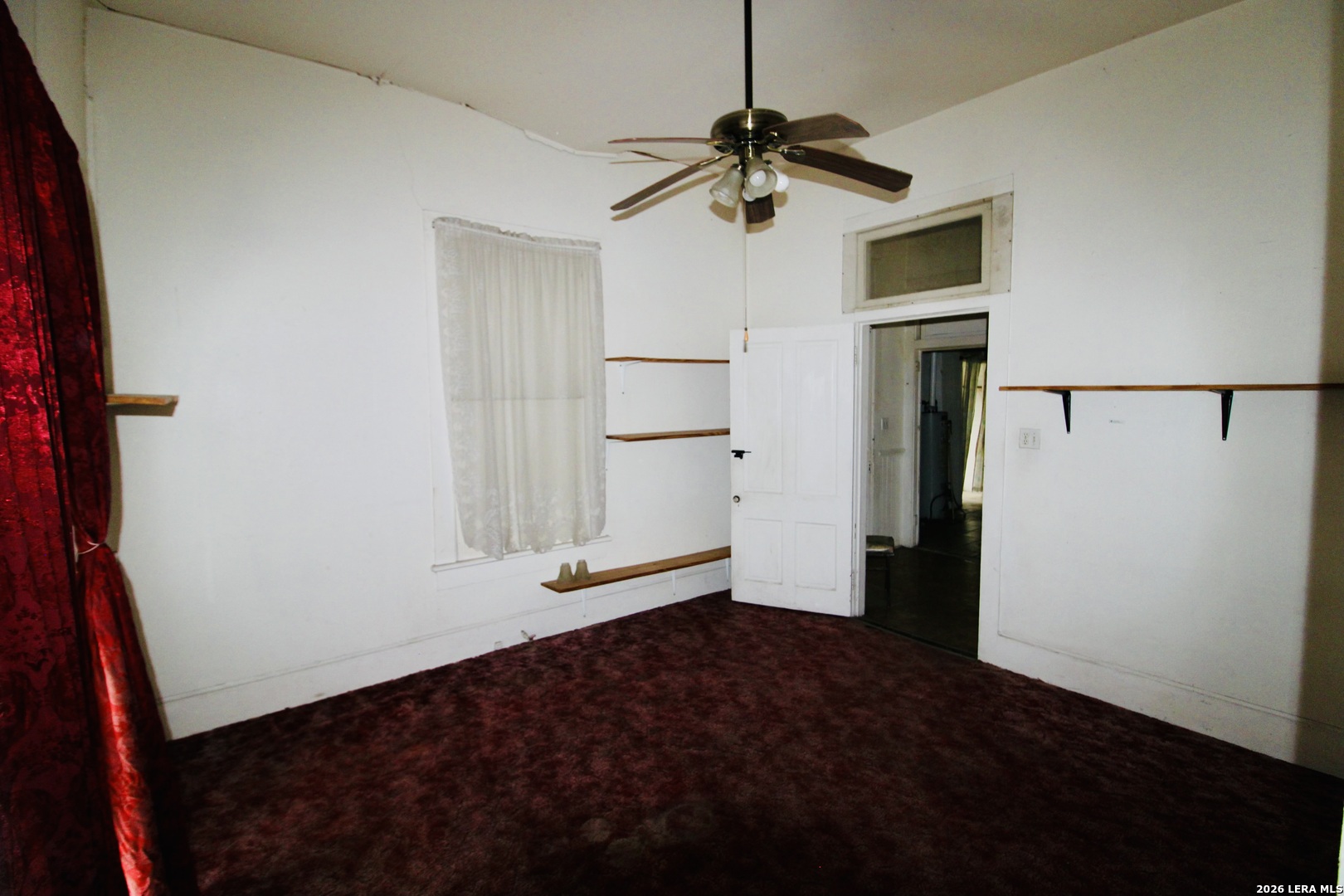 1108 Buena Vista Street San Antonio TX 78207