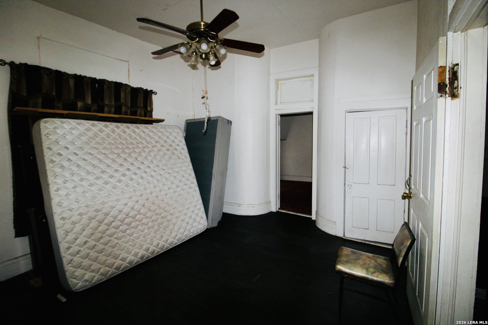 1108 Buena Vista Street San Antonio TX 78207