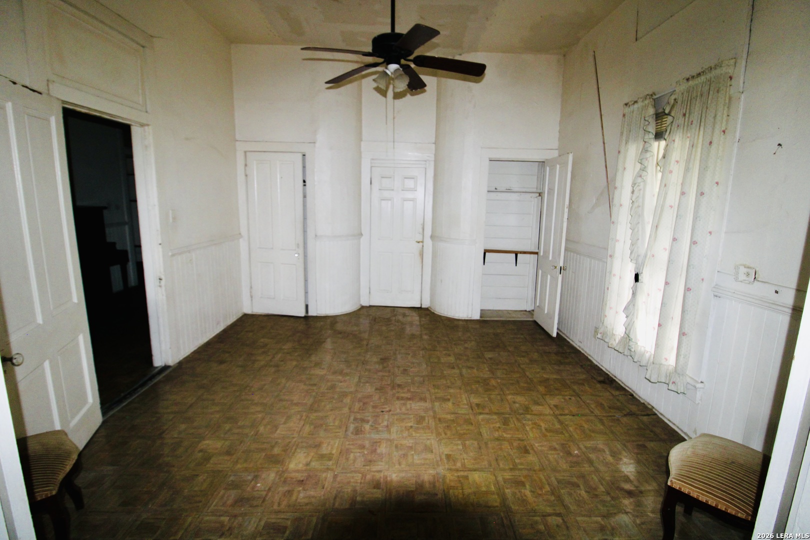 1108 Buena Vista Street San Antonio TX 78207