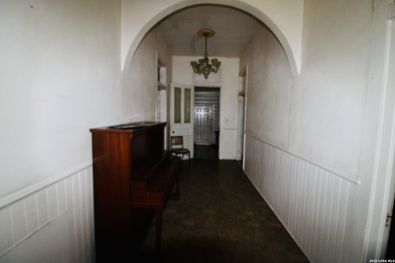 1108 Buena Vista Street San Antonio TX 78207