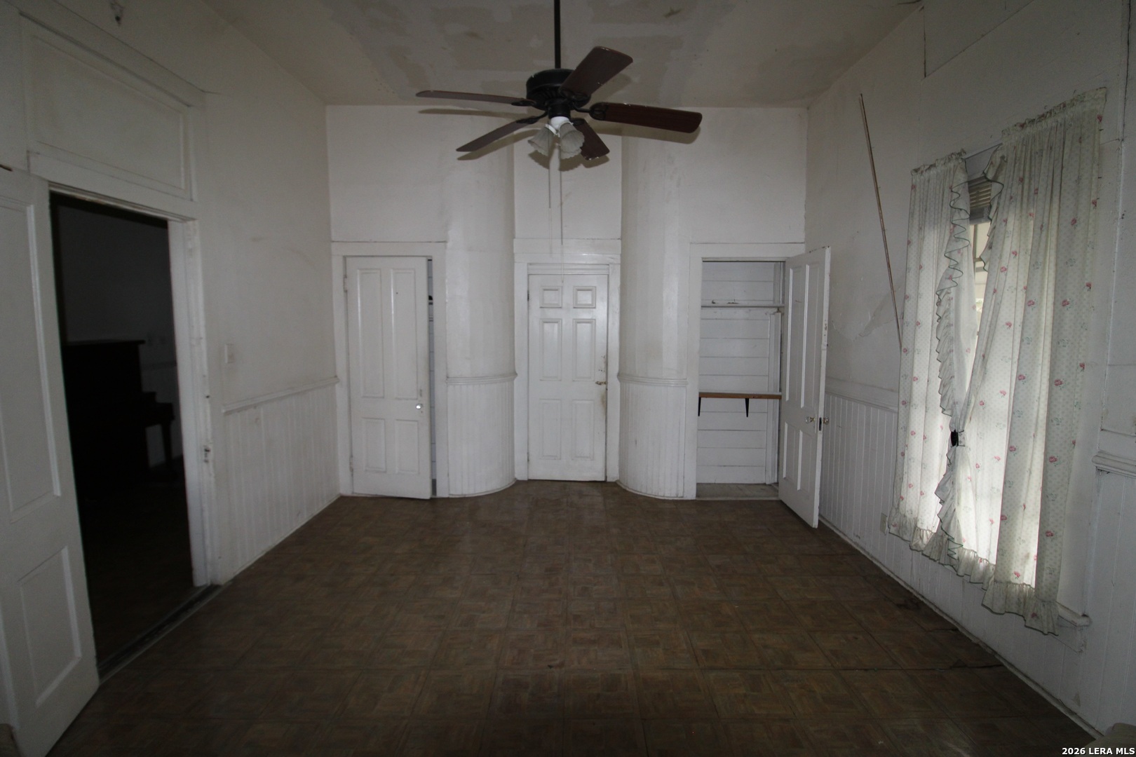1108 Buena Vista Street San Antonio TX 78207
