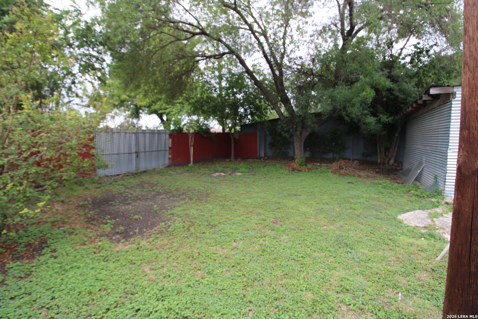 1108 Buena Vista Street San Antonio TX 78207