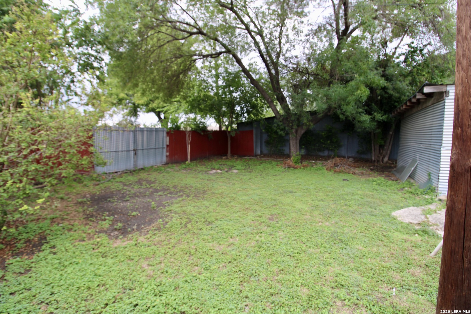 1108 Buena Vista Street San Antonio TX 78207
