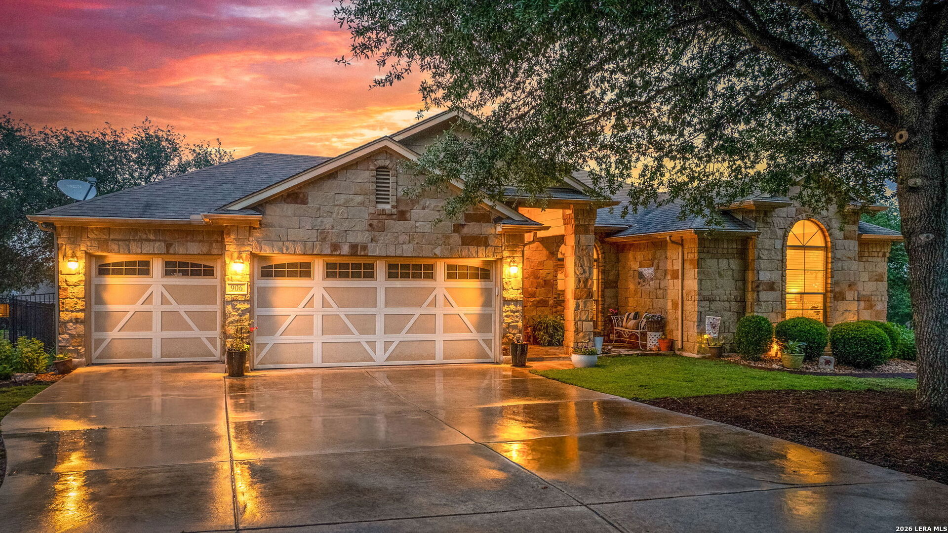 906 San Pedro New Braunfels TX 78132