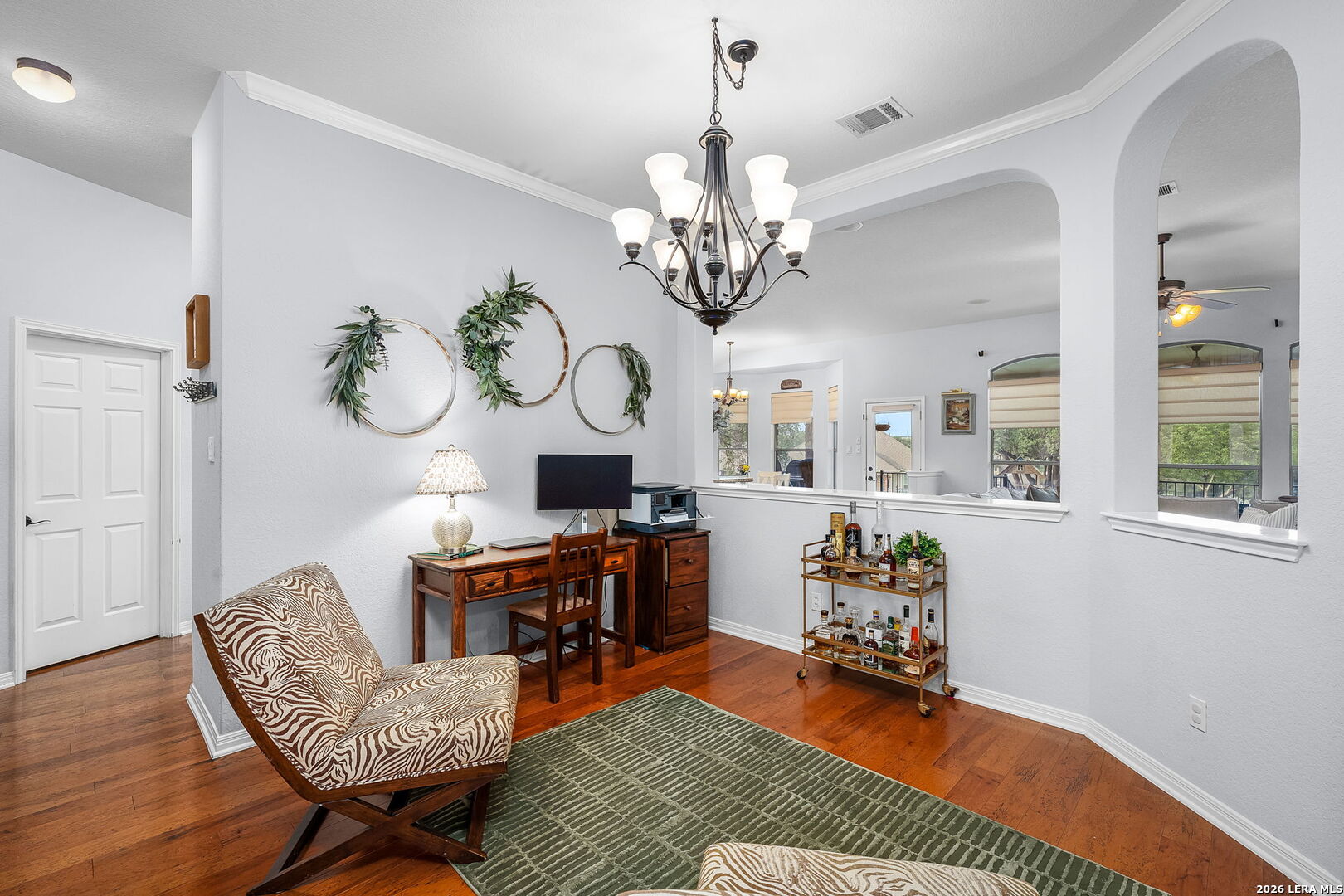 906 San Pedro New Braunfels TX 78132