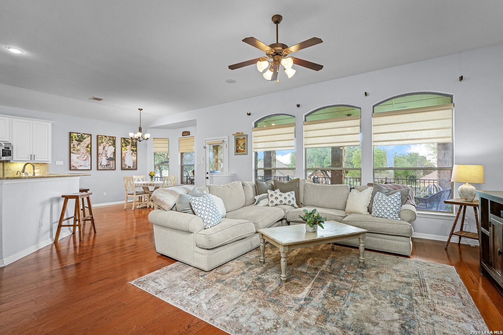 906 San Pedro New Braunfels TX 78132