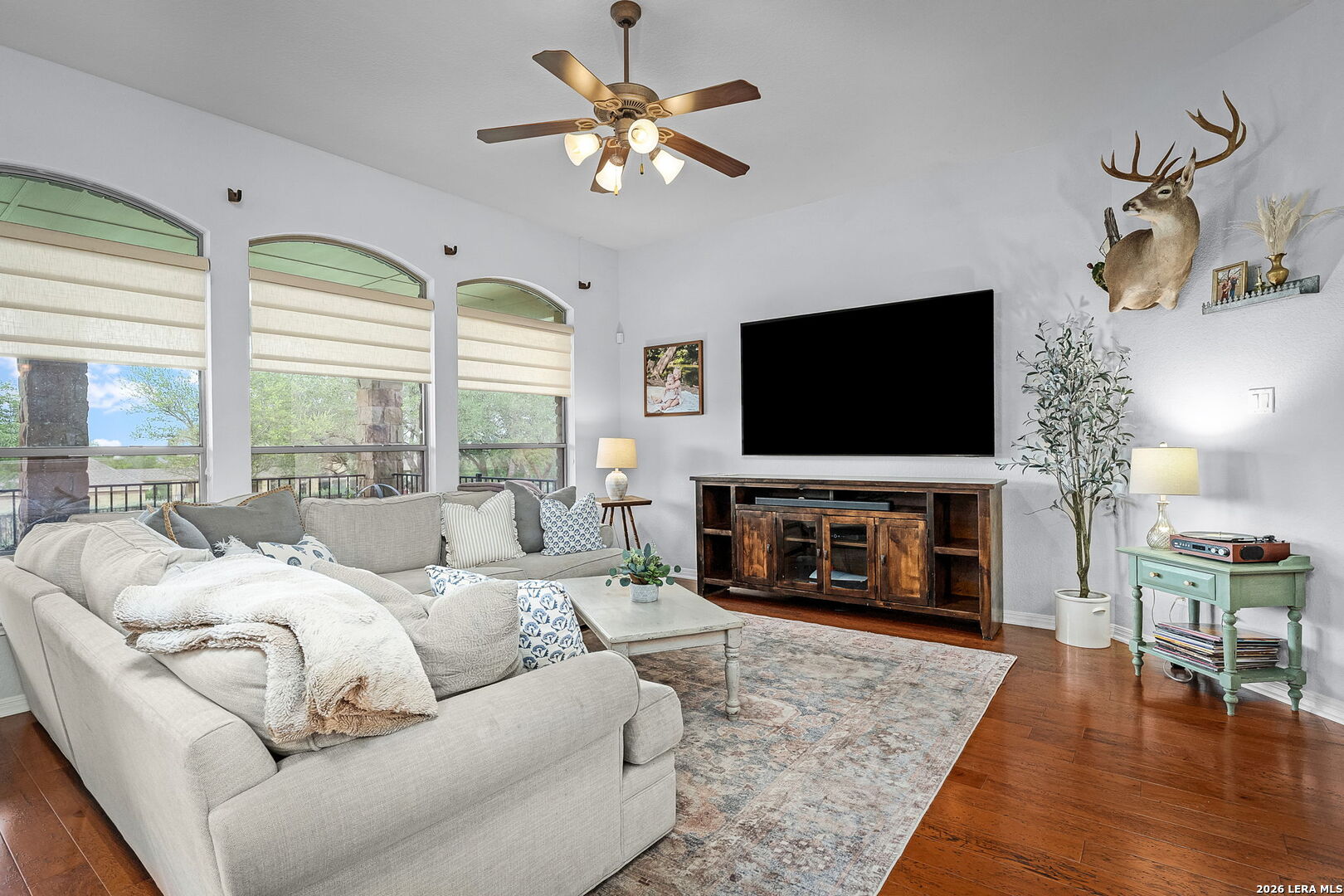 906 San Pedro New Braunfels TX 78132