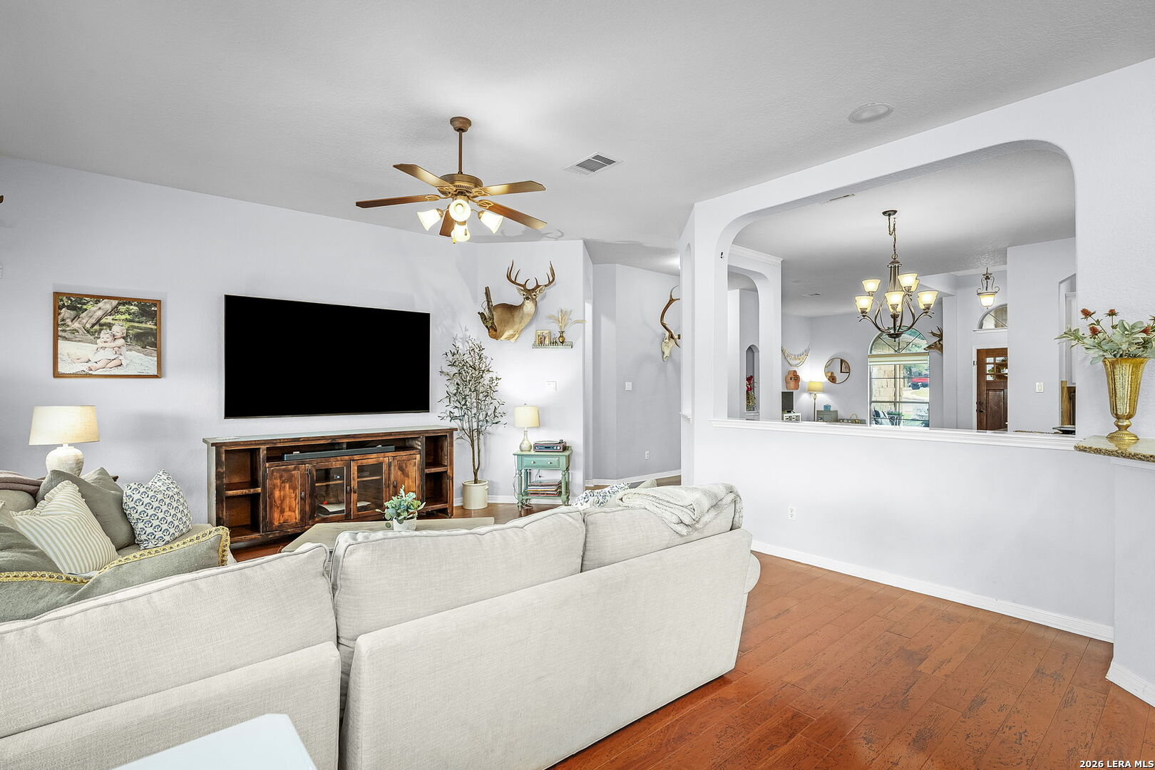906 San Pedro New Braunfels TX 78132