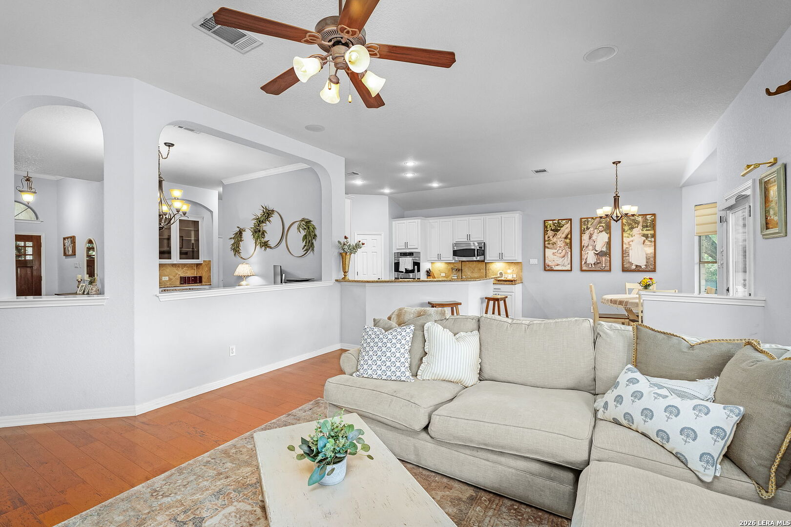 906 San Pedro New Braunfels TX 78132