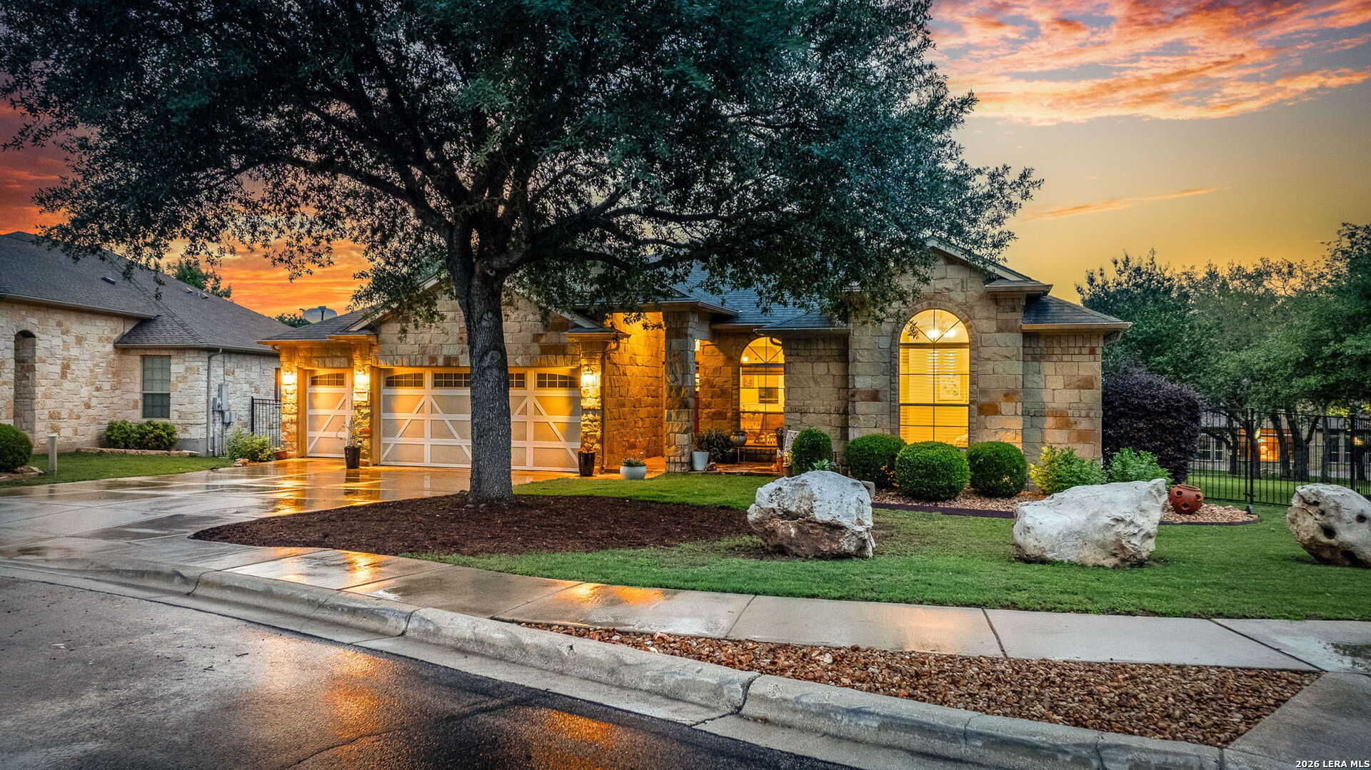 906 San Pedro New Braunfels TX 78132