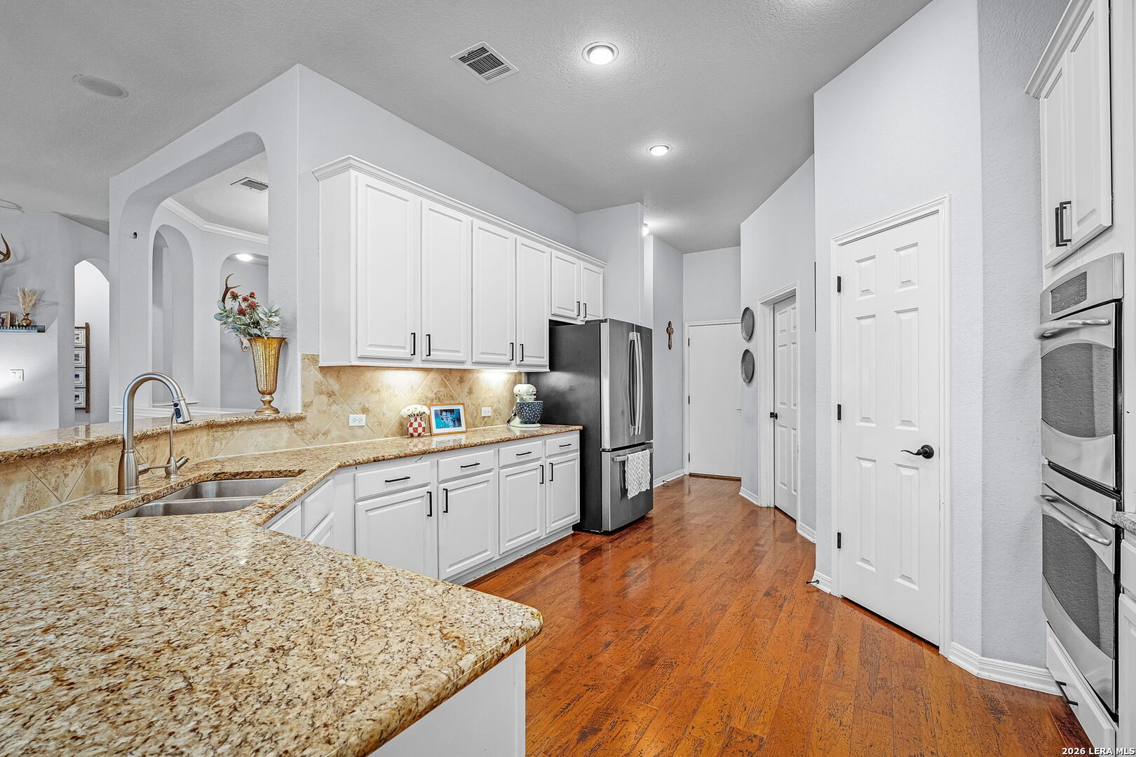 906 San Pedro New Braunfels TX 78132