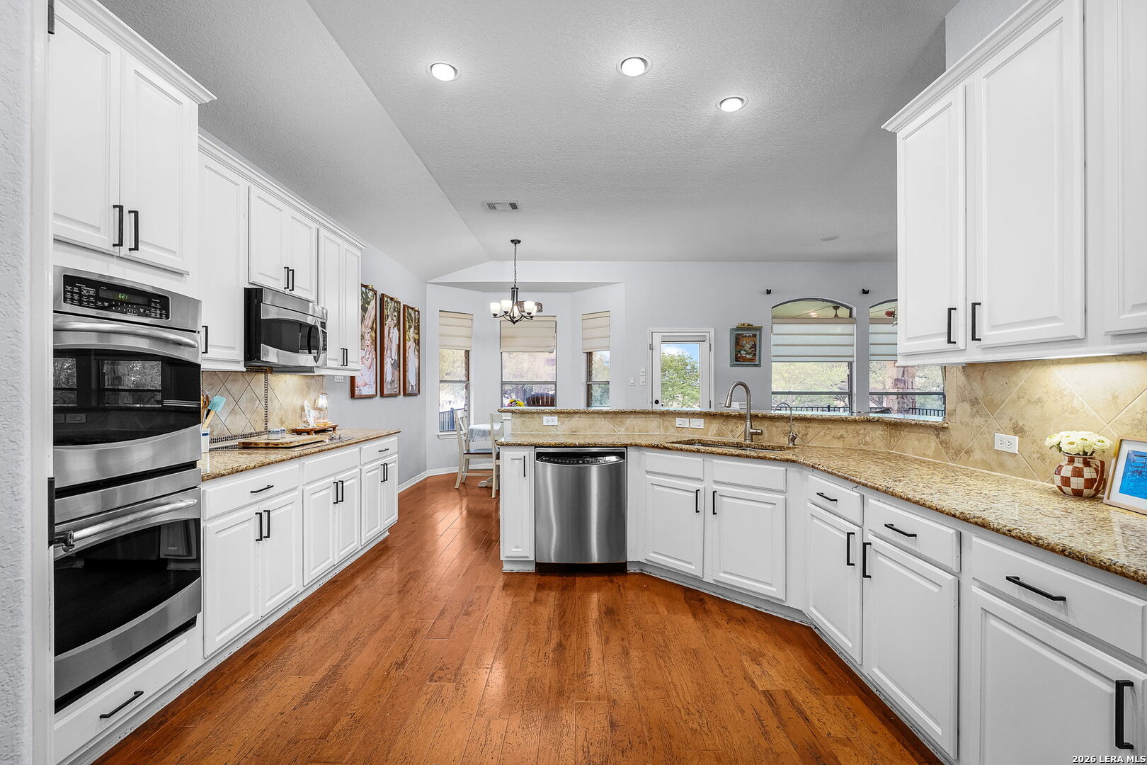 906 San Pedro New Braunfels TX 78132
