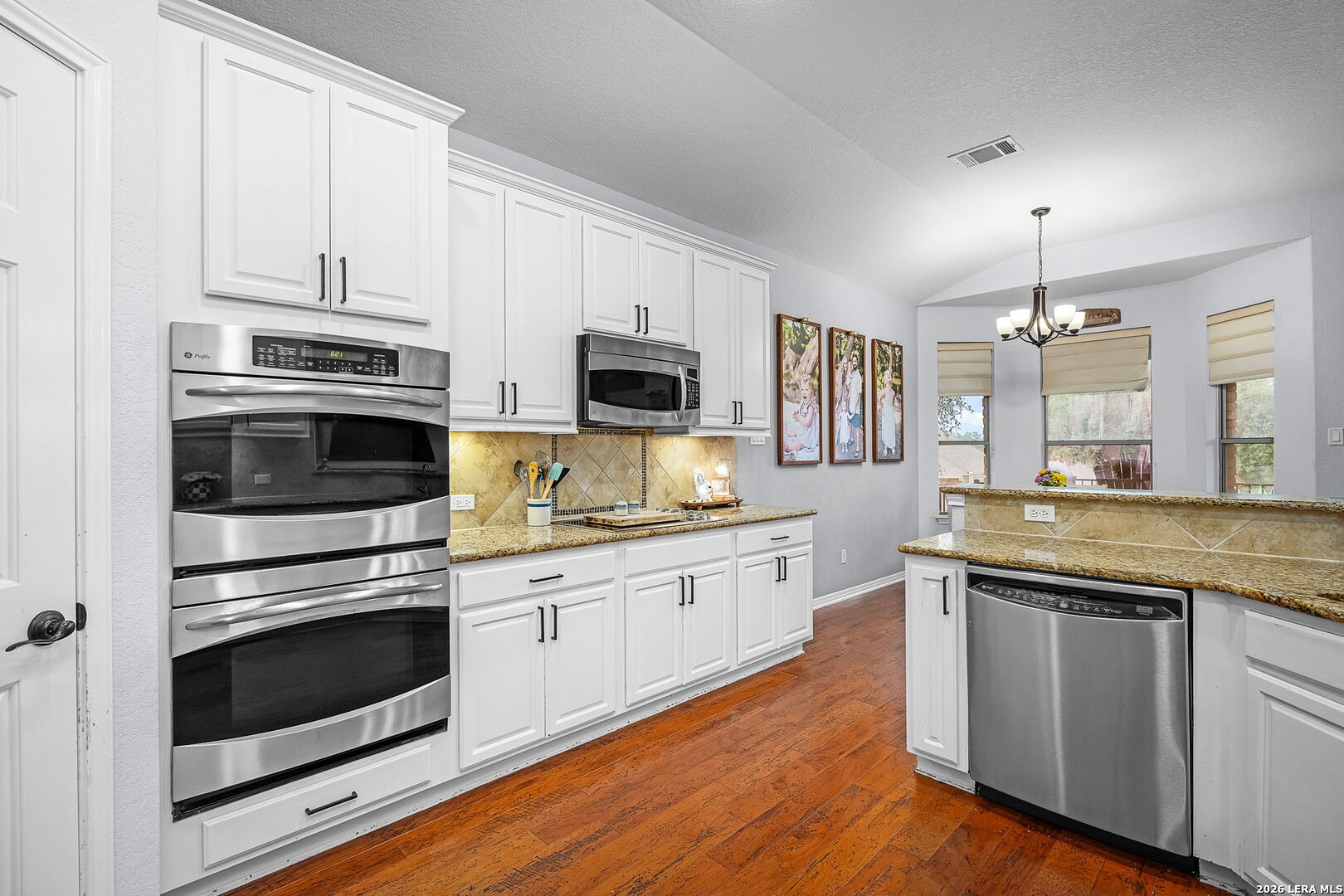 906 San Pedro New Braunfels TX 78132