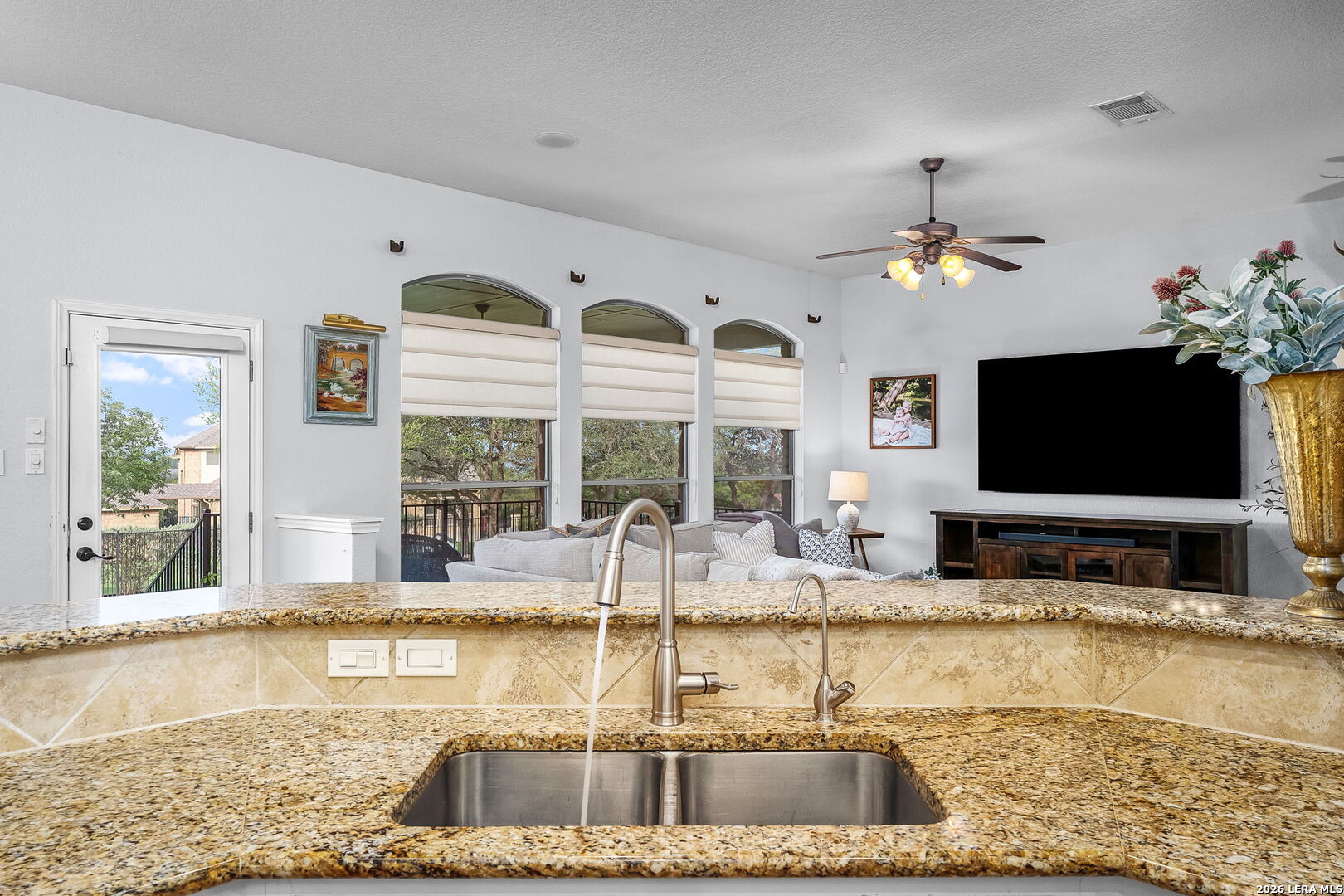 906 San Pedro New Braunfels TX 78132