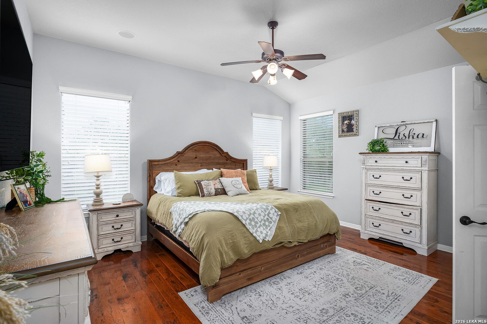 906 San Pedro New Braunfels TX 78132