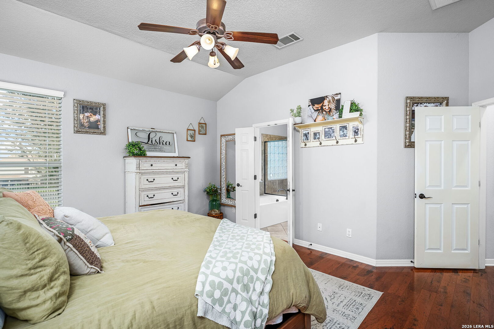 906 San Pedro New Braunfels TX 78132