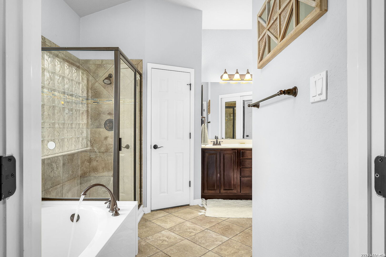 906 San Pedro New Braunfels TX 78132
