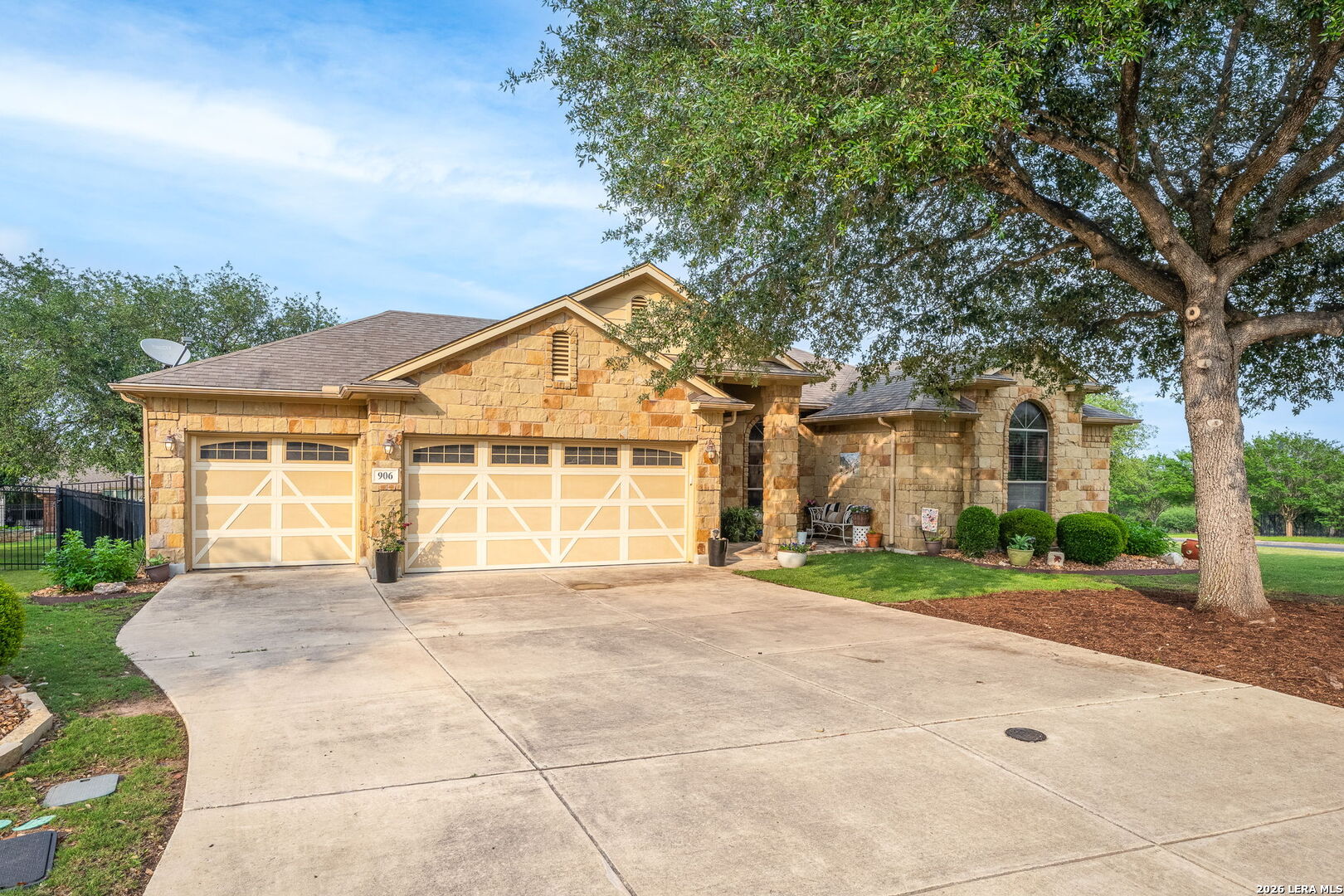 906 San Pedro New Braunfels TX 78132