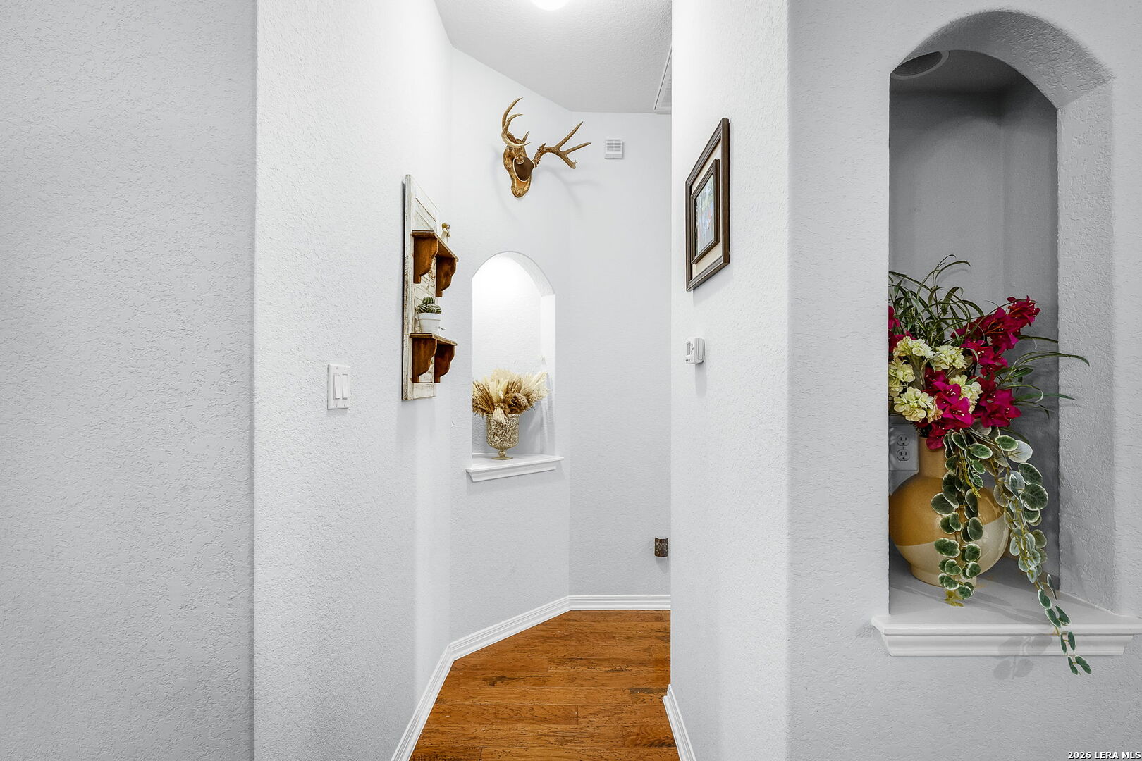 906 San Pedro New Braunfels TX 78132