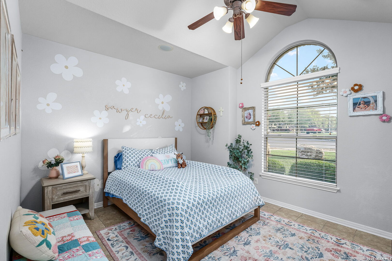 906 San Pedro New Braunfels TX 78132