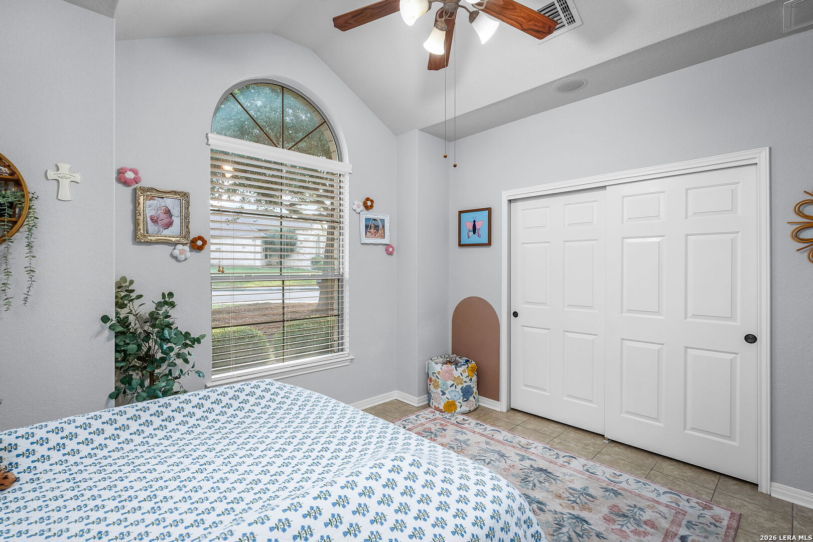 906 San Pedro New Braunfels TX 78132