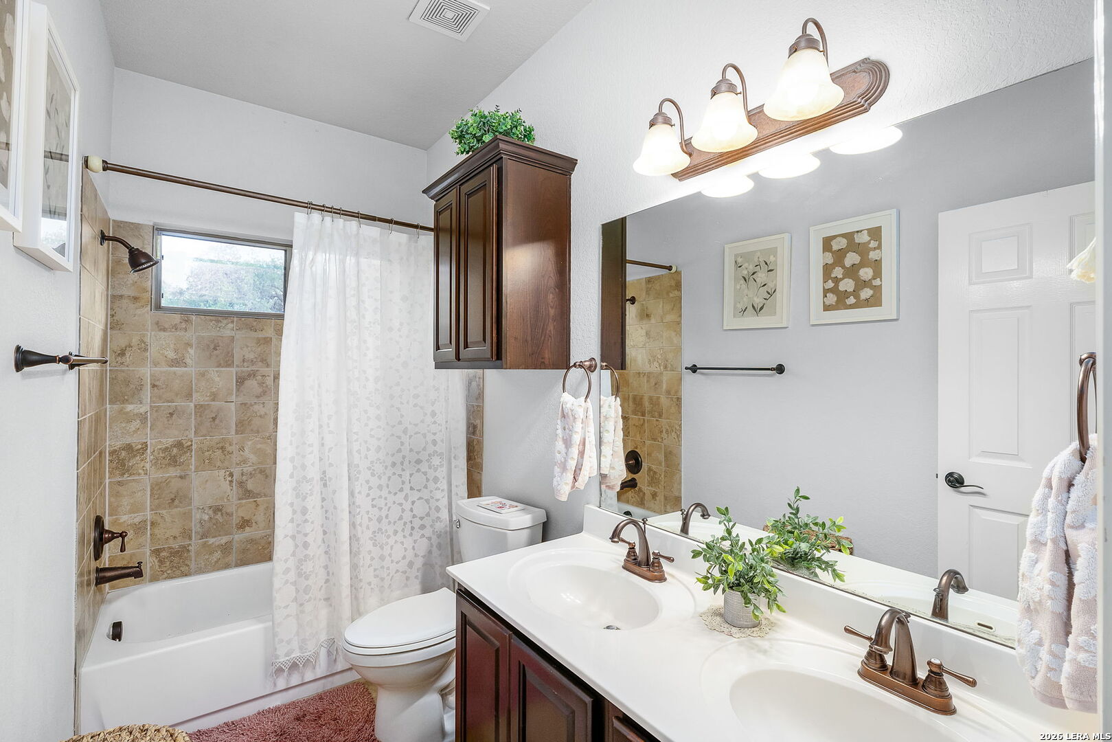 906 San Pedro New Braunfels TX 78132