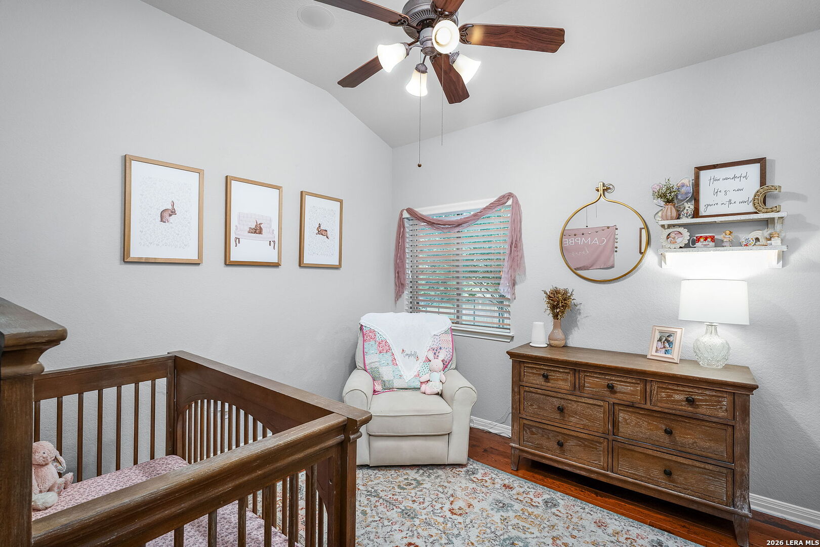 906 San Pedro New Braunfels TX 78132