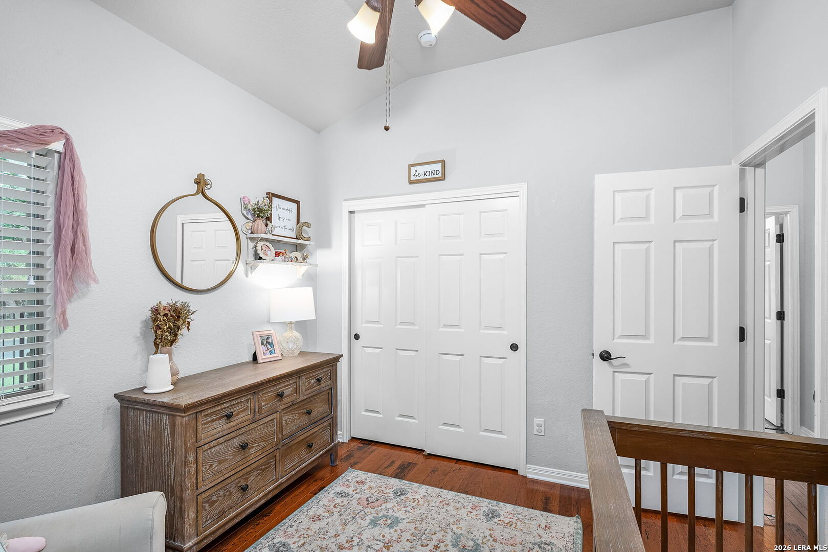 906 San Pedro New Braunfels TX 78132