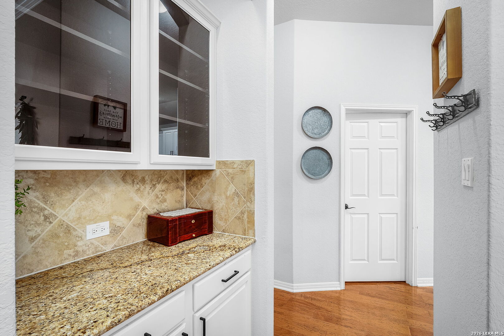 906 San Pedro New Braunfels TX 78132