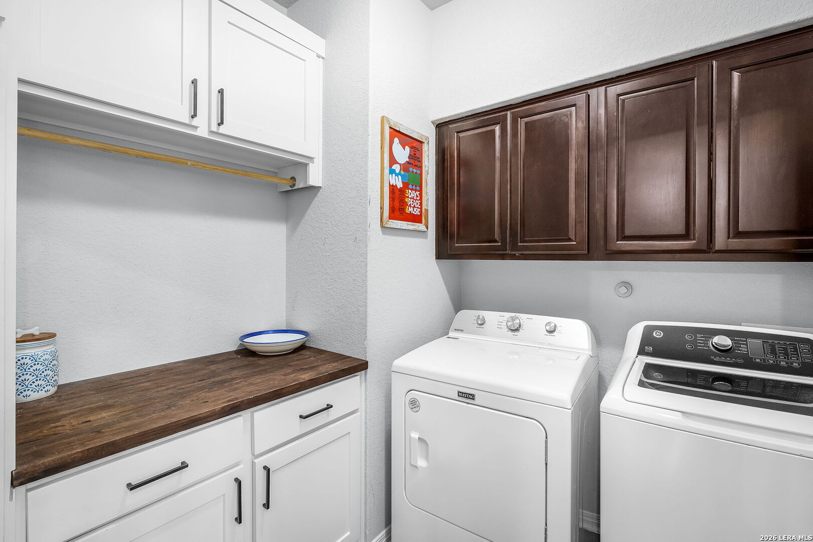 906 San Pedro New Braunfels TX 78132