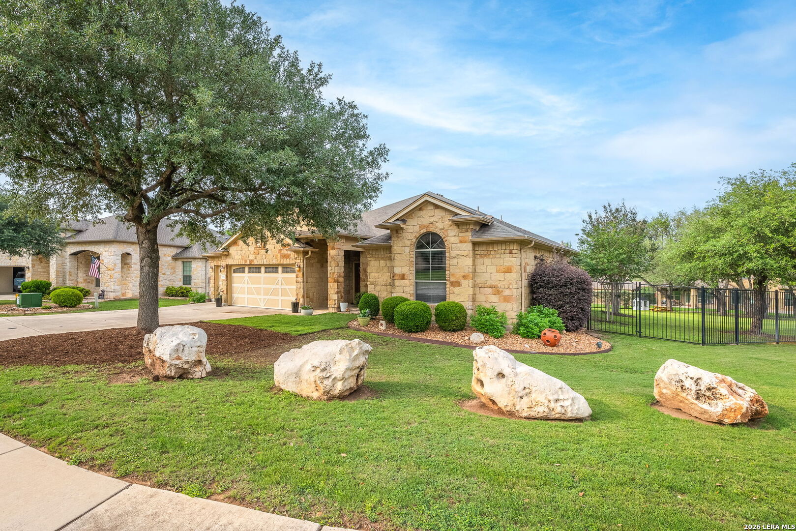 906 San Pedro New Braunfels TX 78132