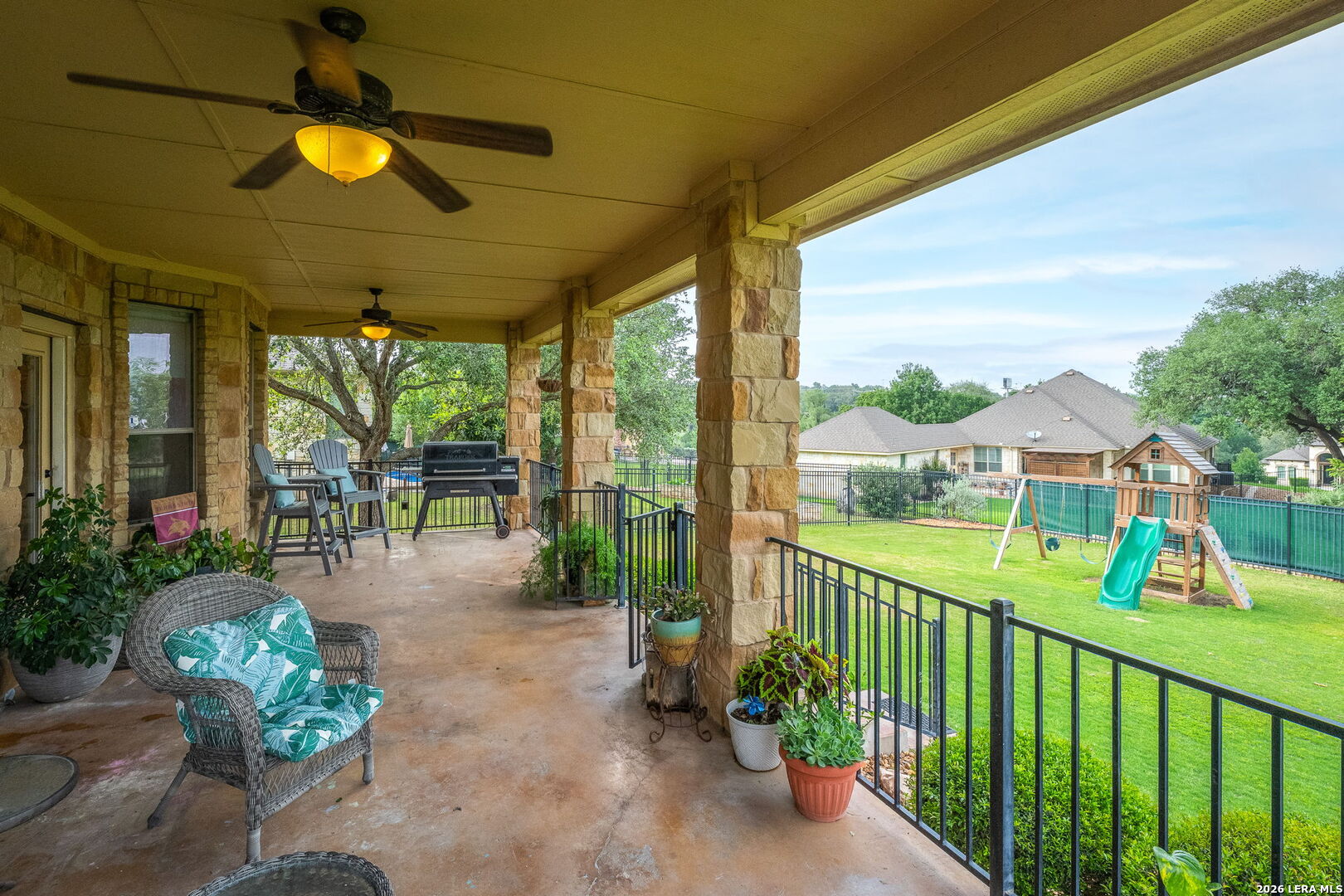 906 San Pedro New Braunfels TX 78132